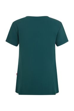 Camisola grs purestretch