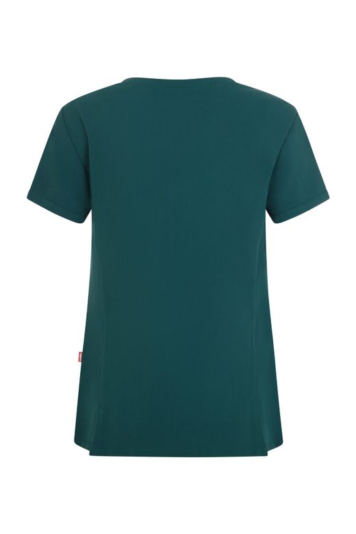 Camisola grs purestretch