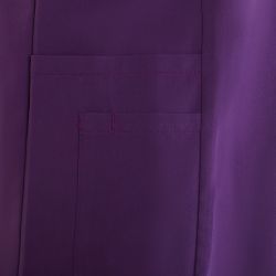Camisola grs purestretch