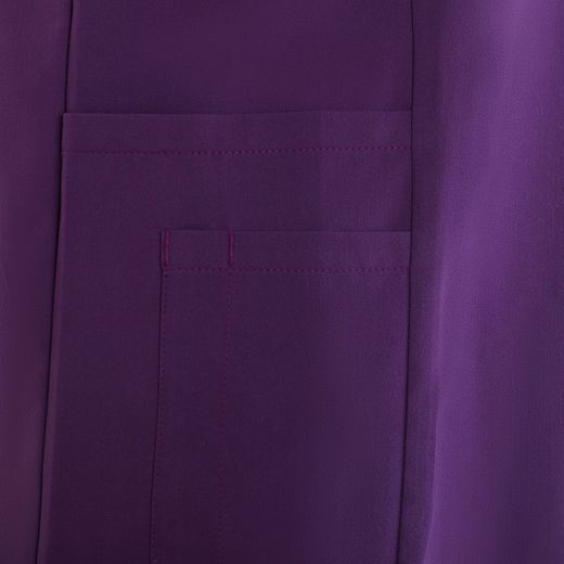 Camisola grs purestretch