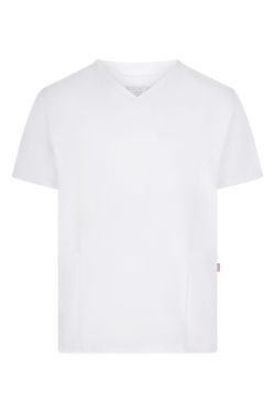 Camisola grs purestretch