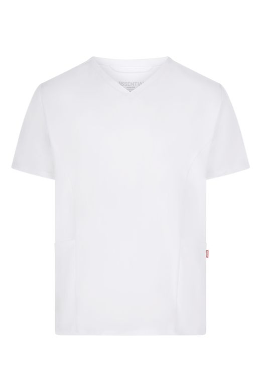 Camisola grs purestretch