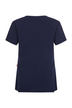 Camisola grs purestretch
