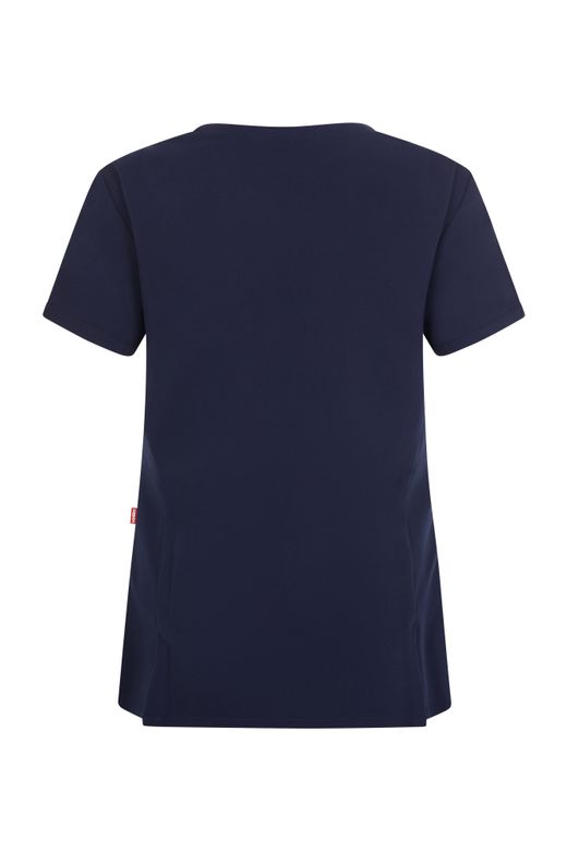 Camisola grs purestretch