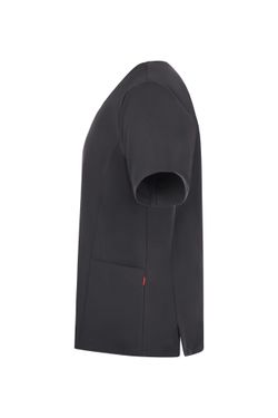 Camisola grs purestretch