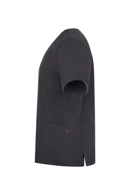 Camisola grs purestretch