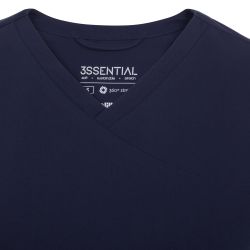 Camisola grs purestretch