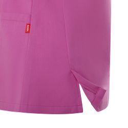 Camisola grs purestretch