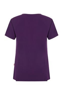 Camisola grs purestretch