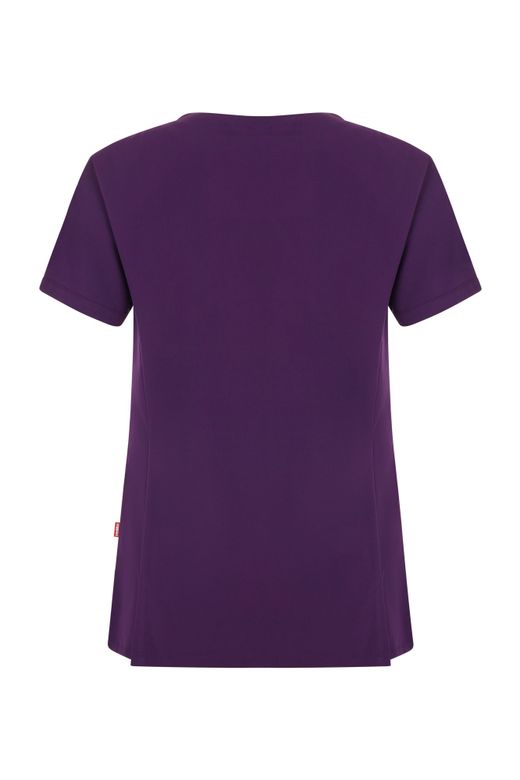 Camisola grs purestretch