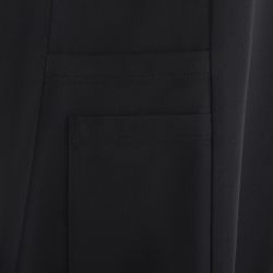 Camisola grs purestretch