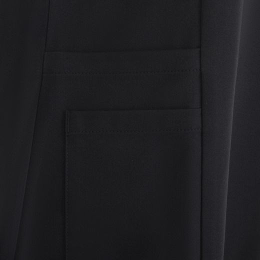 Camisola grs purestretch