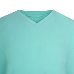 Camisola grs purestretch