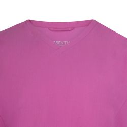 Camisola grs purestretch