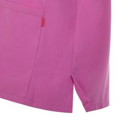 Camisola grs purestretch