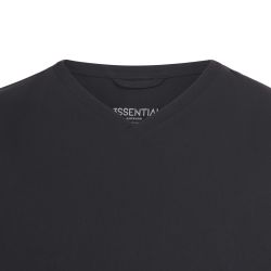Camisola grs purestretch
