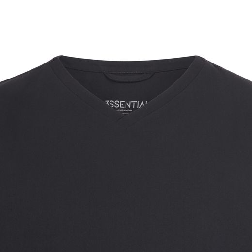 Camisola grs purestretch