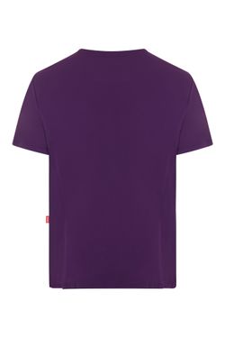 Camisola grs purestretch