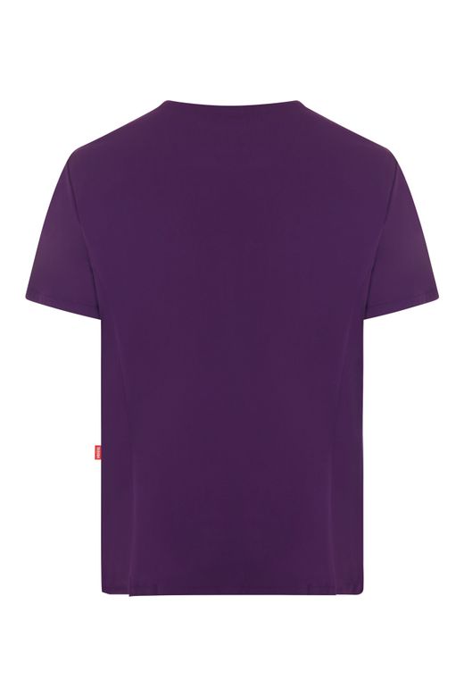 Camisola grs purestretch