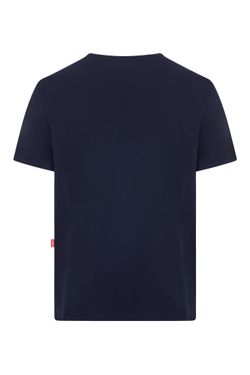 Camisola grs purestretch