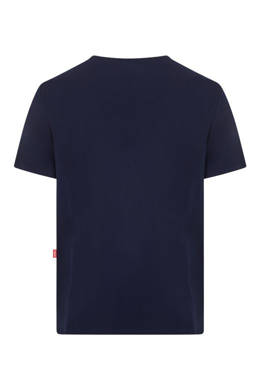 Camisola grs purestretch