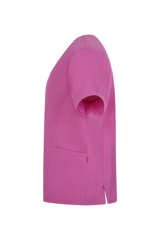 Camisola grs purestretch