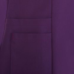 Camisola grs purestretch
