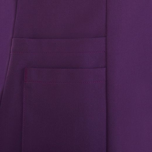 Camisola grs purestretch