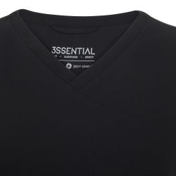 Camisola grs purestretch