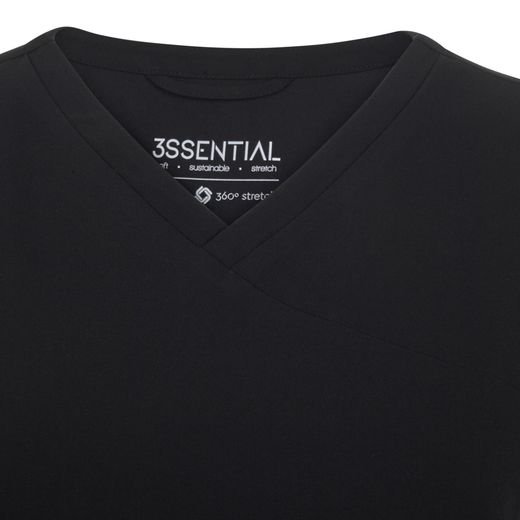 Camisola grs purestretch