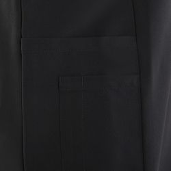 Camisola grs purestretch