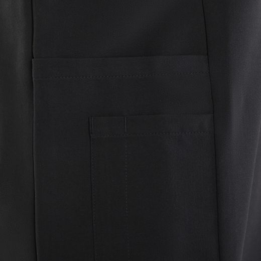 Camisola grs purestretch