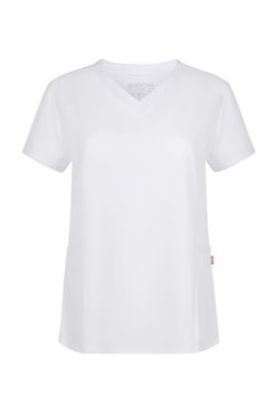 Camisola grs purestretch