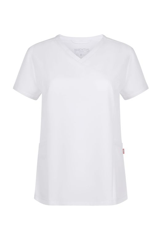 Camisola grs purestretch