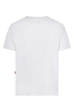 Camisola grs purestretch