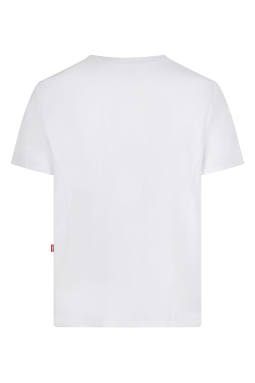 Camisola grs purestretch