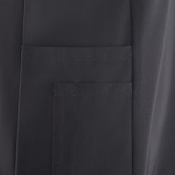 Camisola grs purestretch
