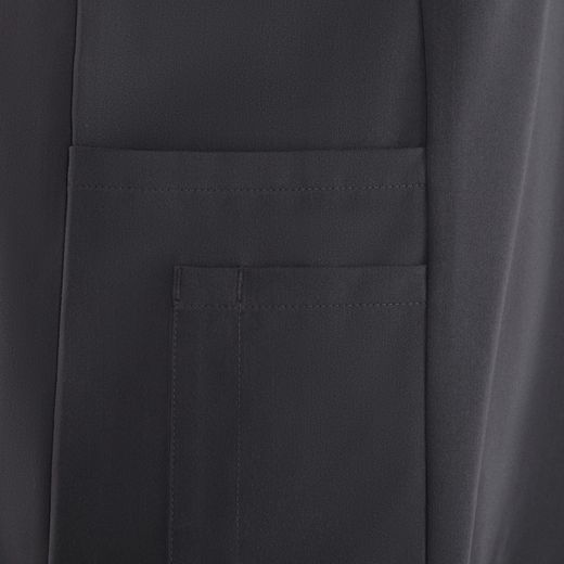 Camisola grs purestretch