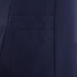 Camisola grs purestretch