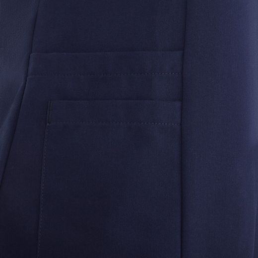 Camisola grs purestretch