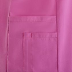Camisola grs purestretch