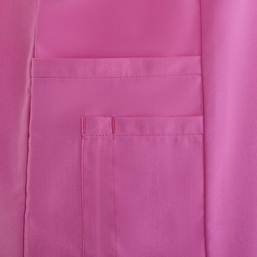 Camisola grs purestretch