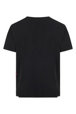 Camisola grs purestretch