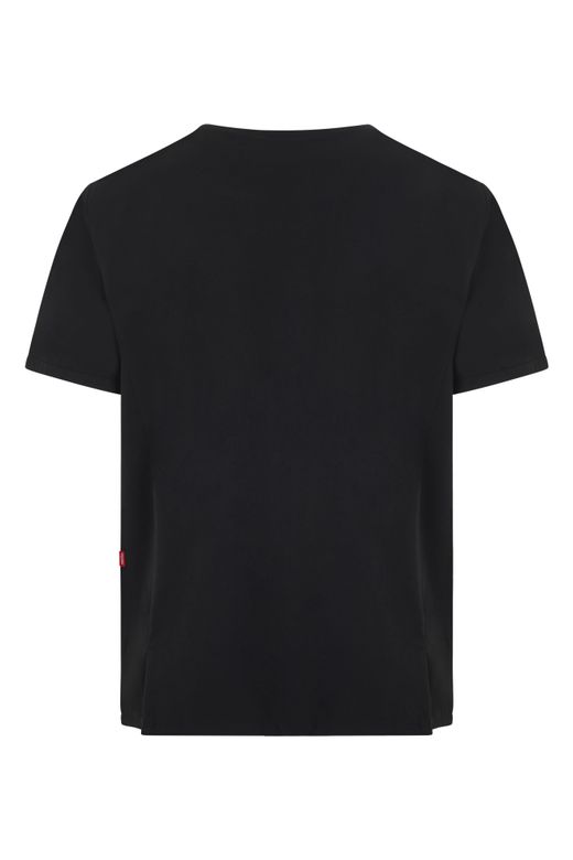 Camisola grs purestretch