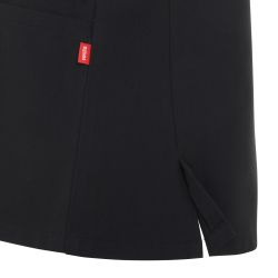 Camisola grs purestretch