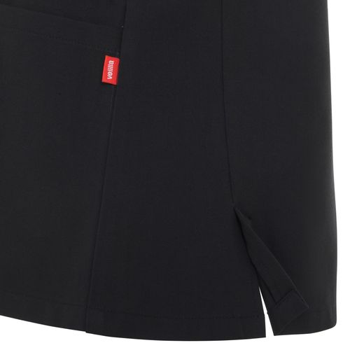 Camisola grs purestretch