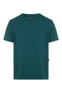 Camisola grs purestretch