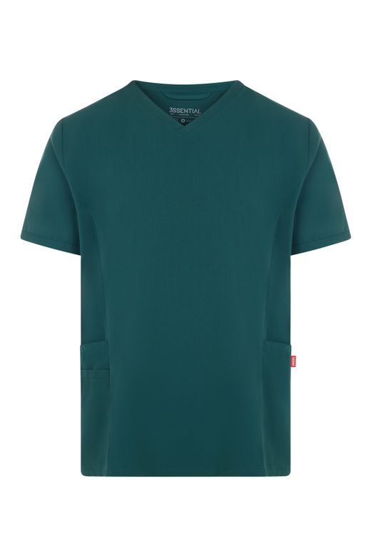 Camisola grs purestretch