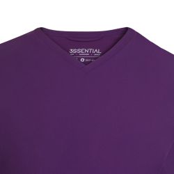 Camisola grs purestretch