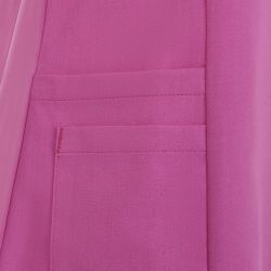 Camisola grs purestretch